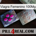 Female Viagra 100Mg 38